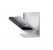 Extension mount bracket Heatstrip Elegance